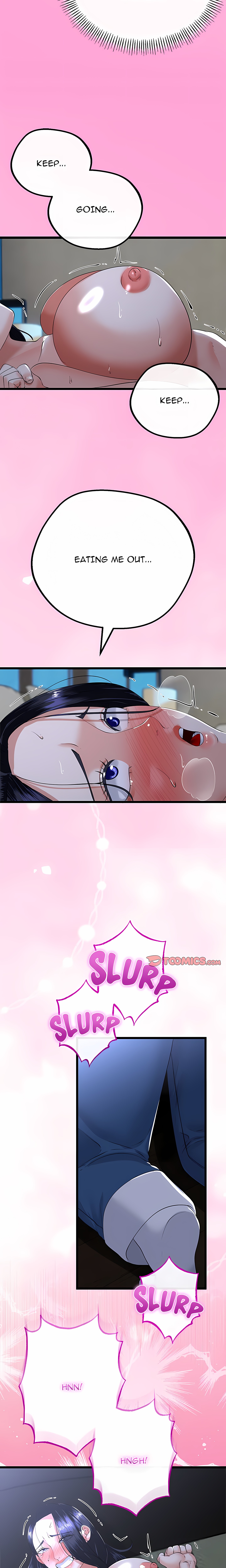 Family Again (Uncensored)