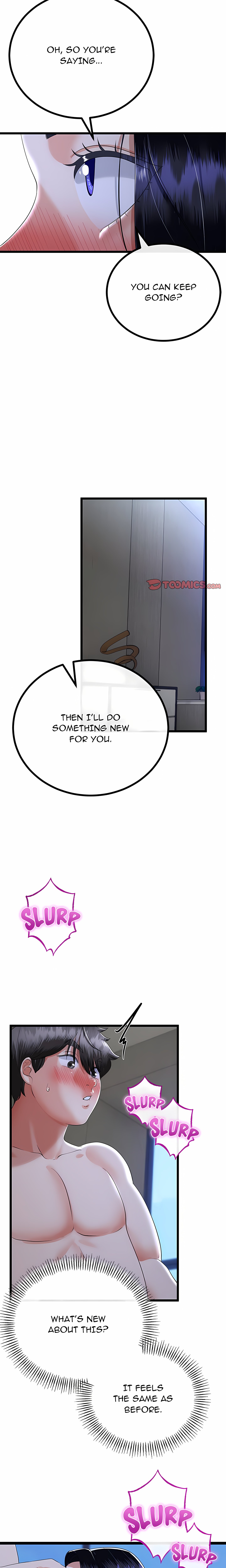 Family Again (Uncensored)