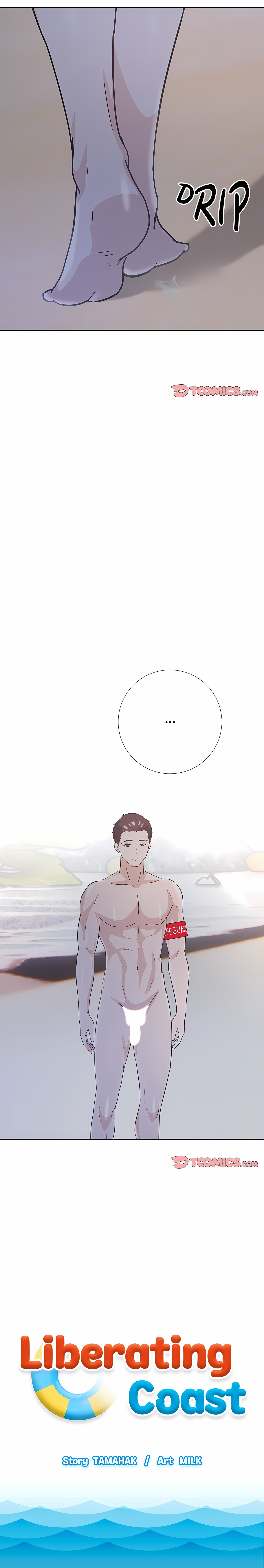 They All Want Me (Uncensored)