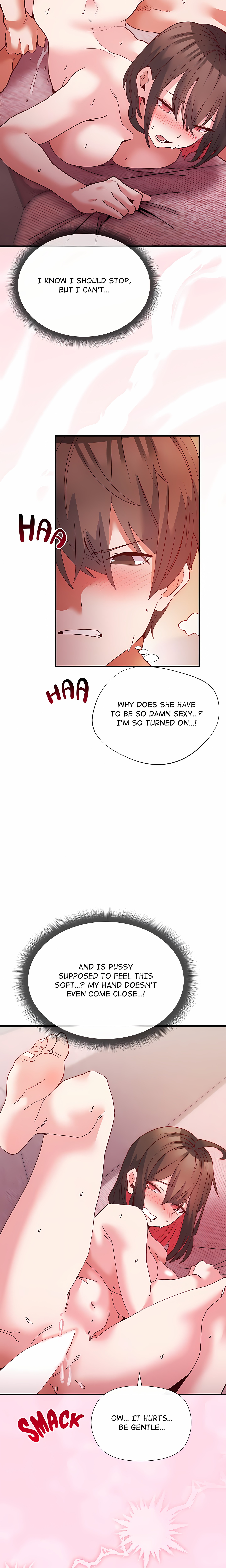 Hero/Secretary