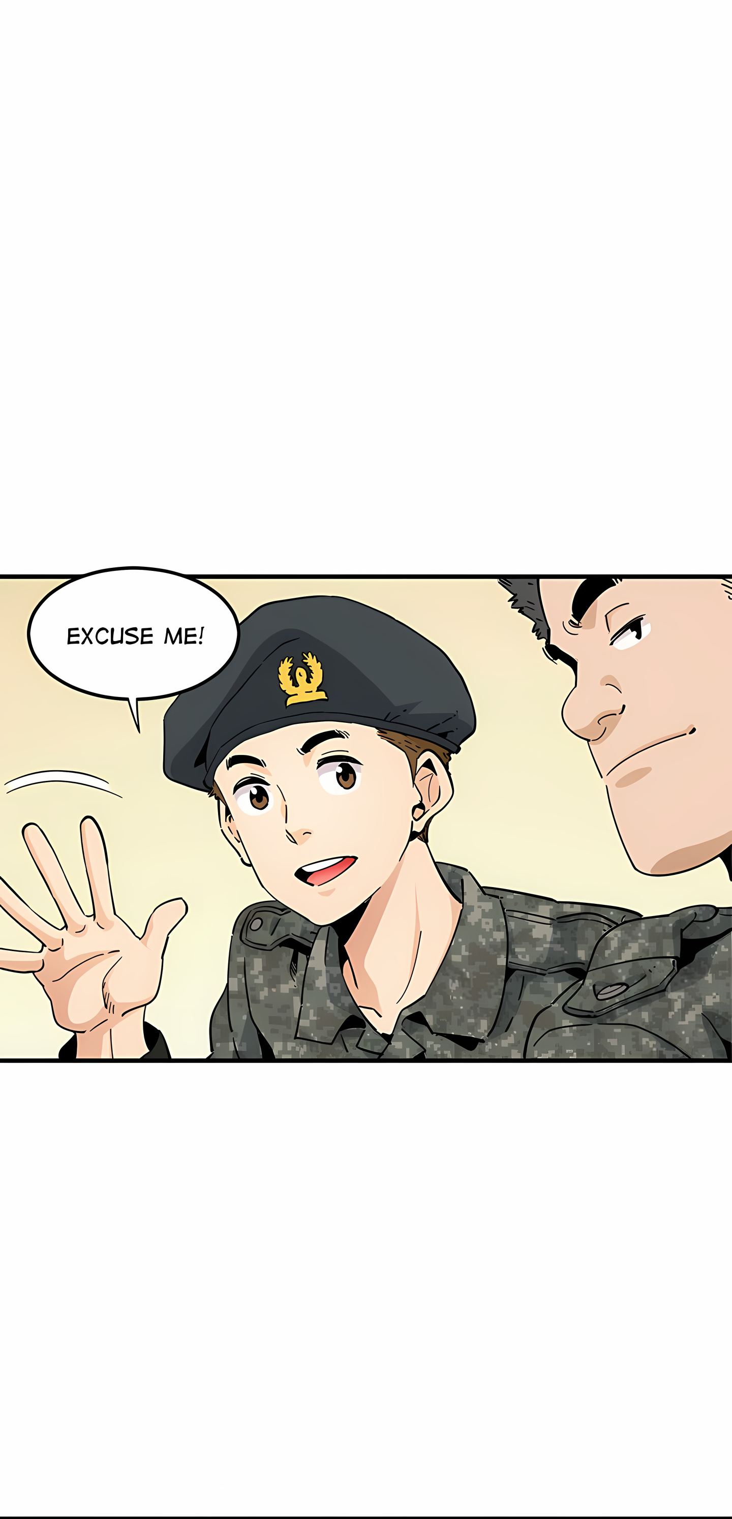 [MOTION] Love Factory (Uncensored)