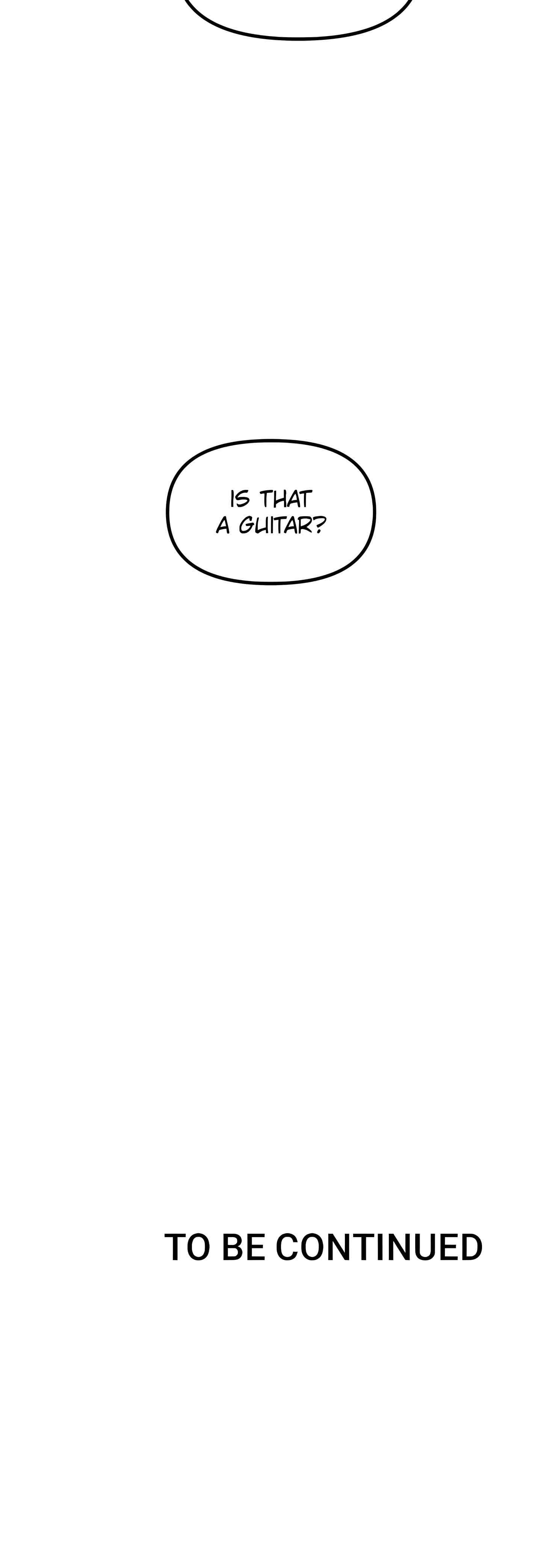 My secret Cupid (Official) Chapter 60 Page 30