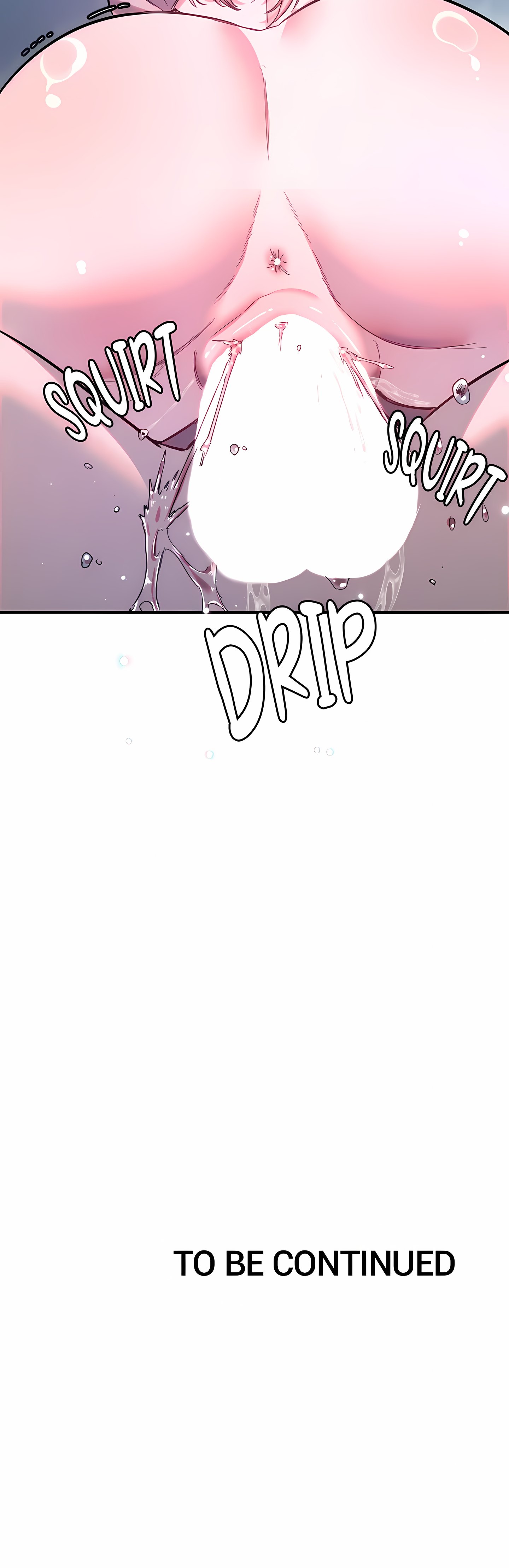 My secret Cupid (Official) Chapter 66 Page 16