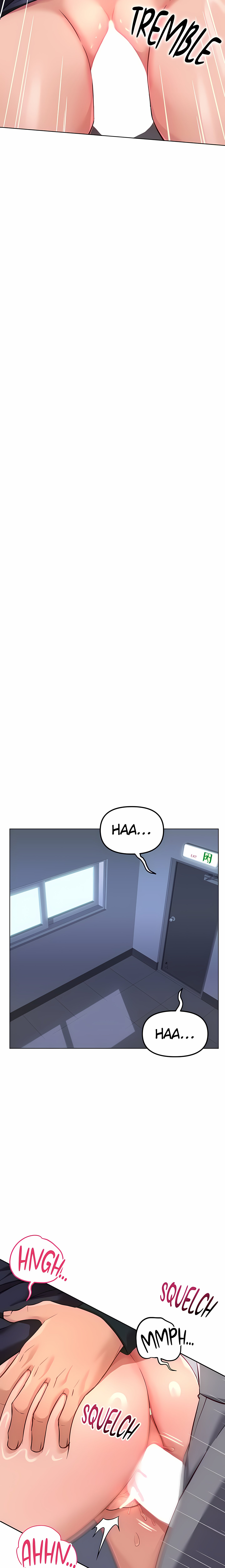 Common Sense Manipulation Program Chapter 69 Page 13
