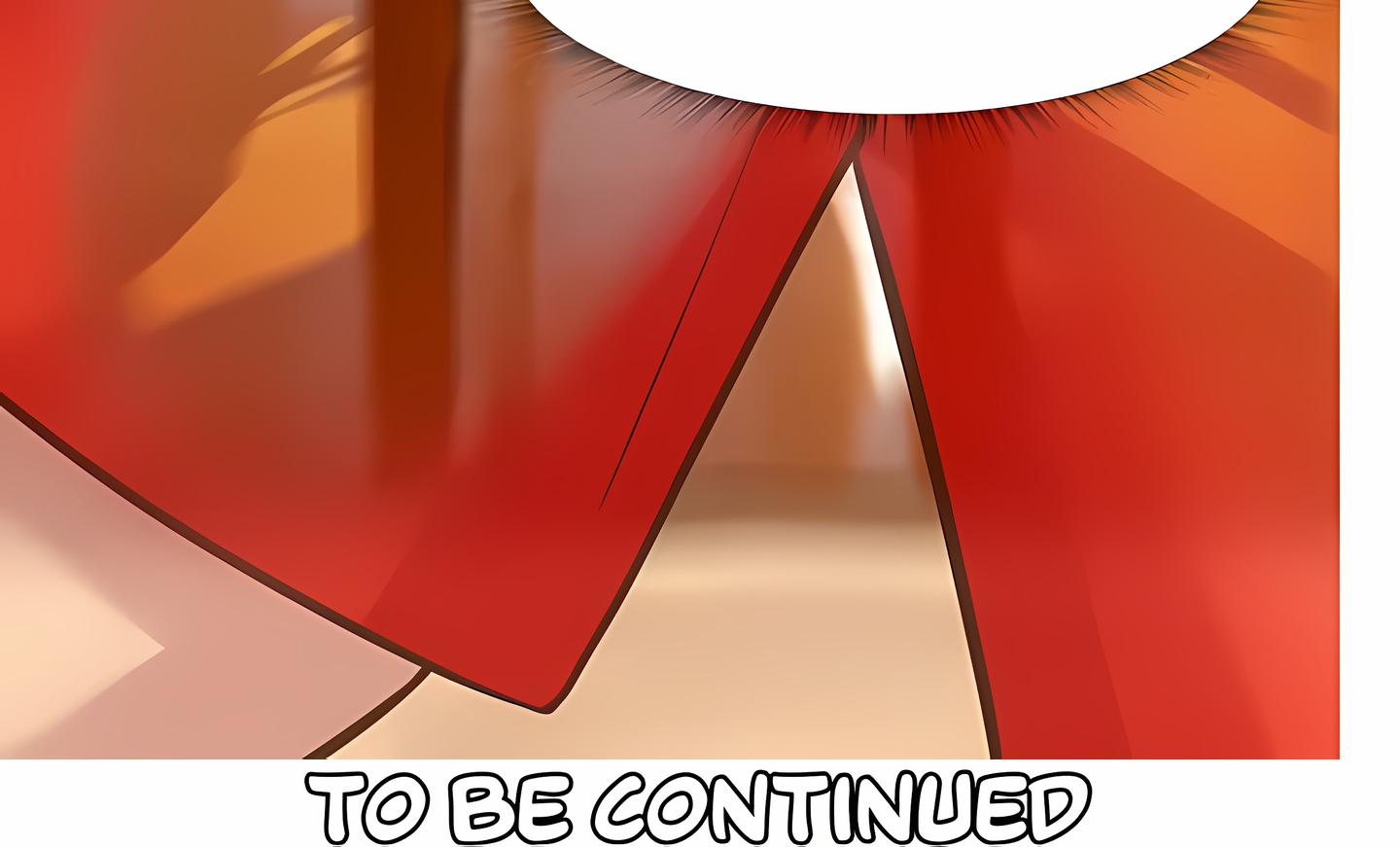 Daughter or Mother (Uncensored)