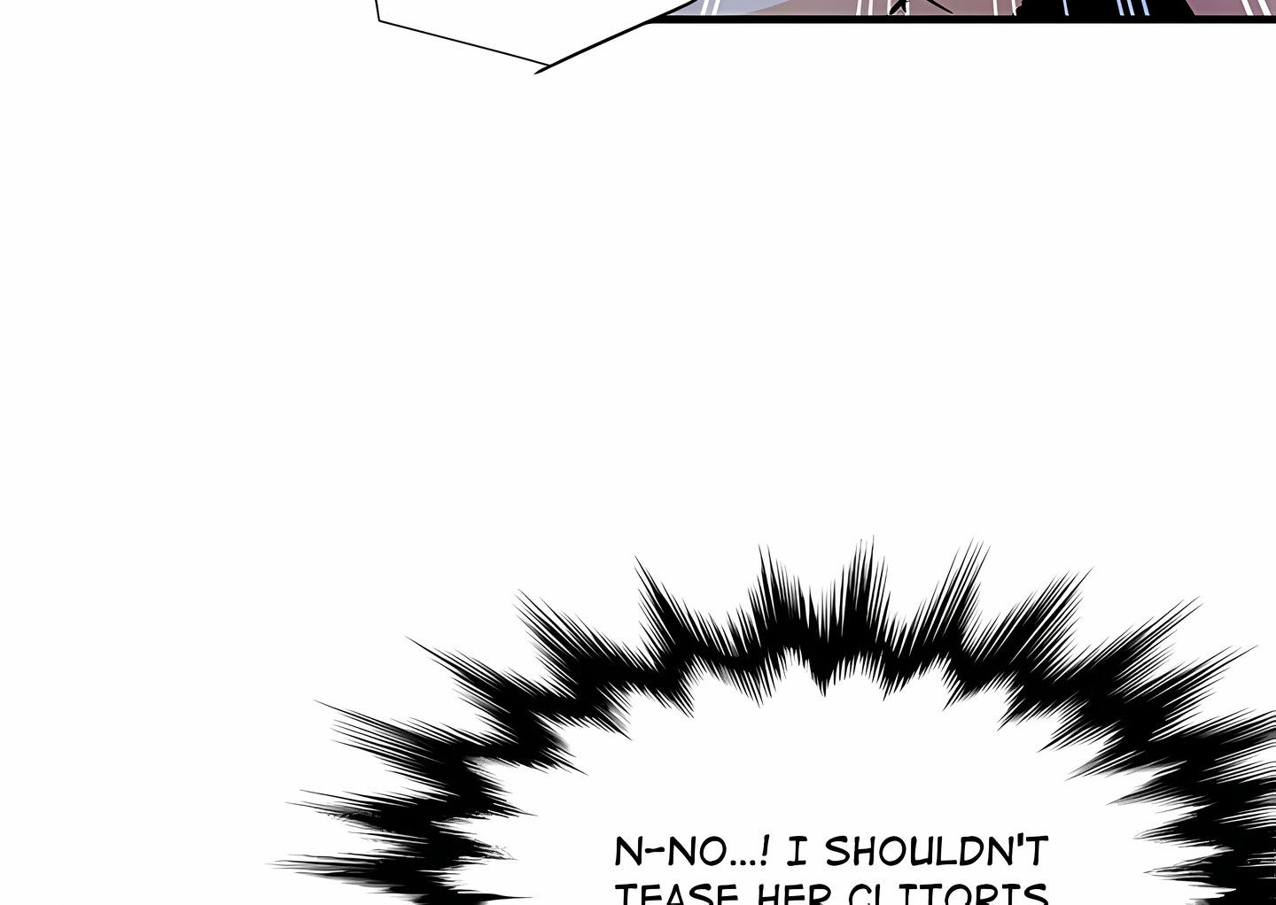 [MOTION] Love Factory (Uncensored)