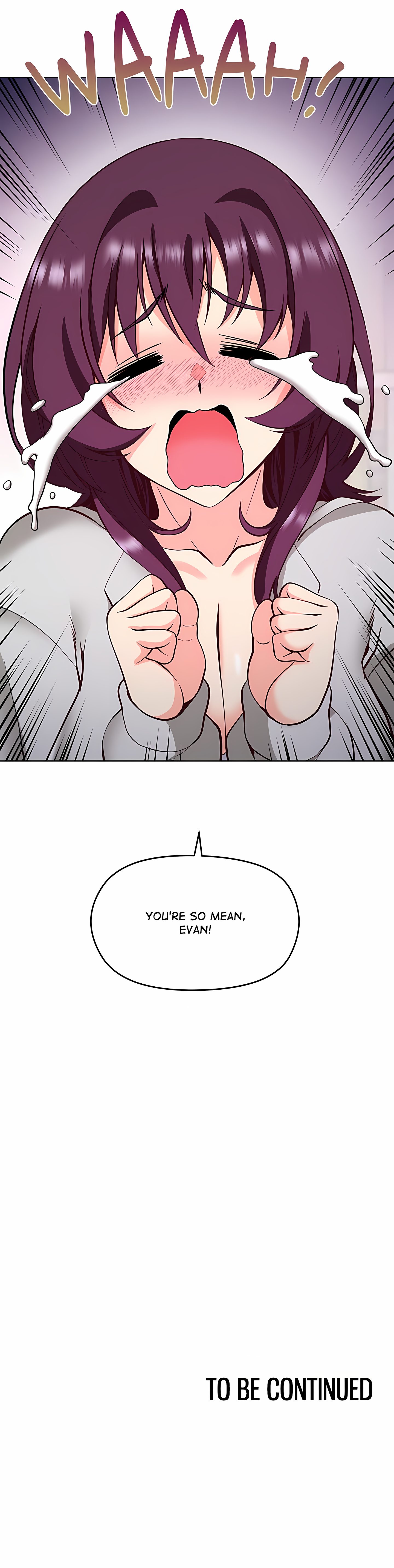She’s the Best Chapter 7 Page 48