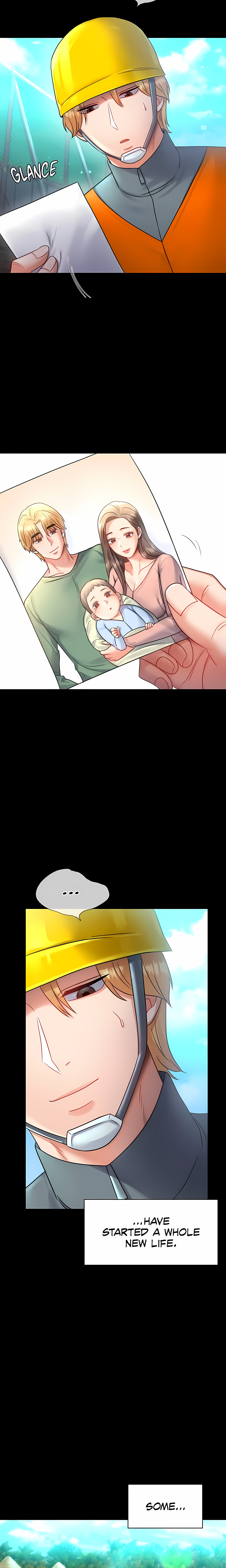 Infidelity 101 (Uncensored)