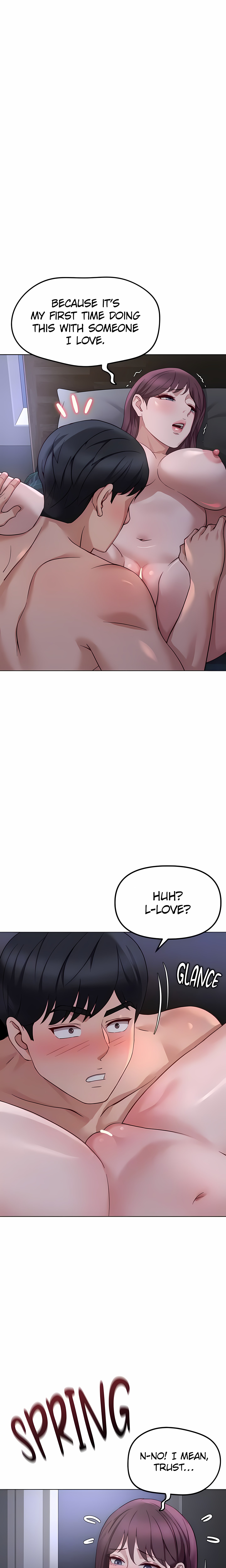 Common Sense Manipulation Program Chapter 78 Page 15