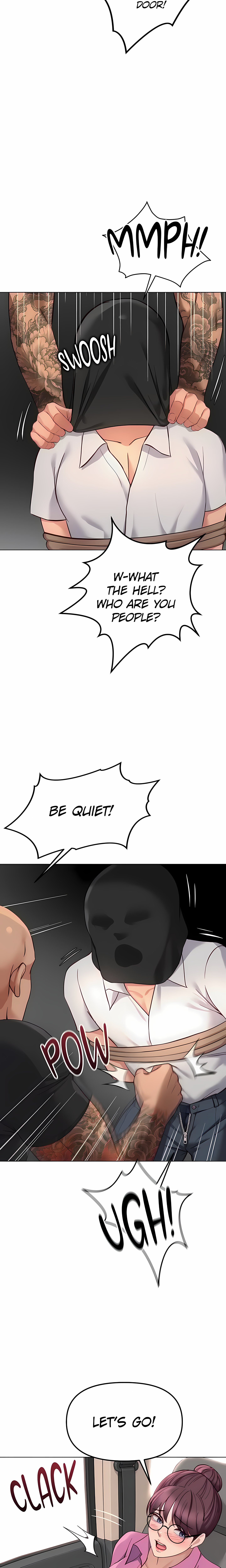 Common Sense Manipulation Program Chapter 79 Page 24