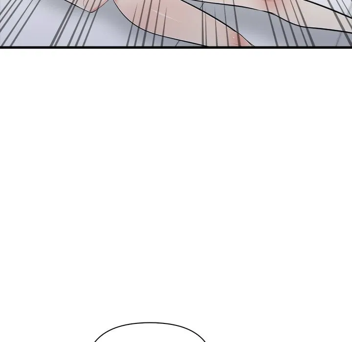 A Parent-Teacher Affair Chapter 8 Page 79