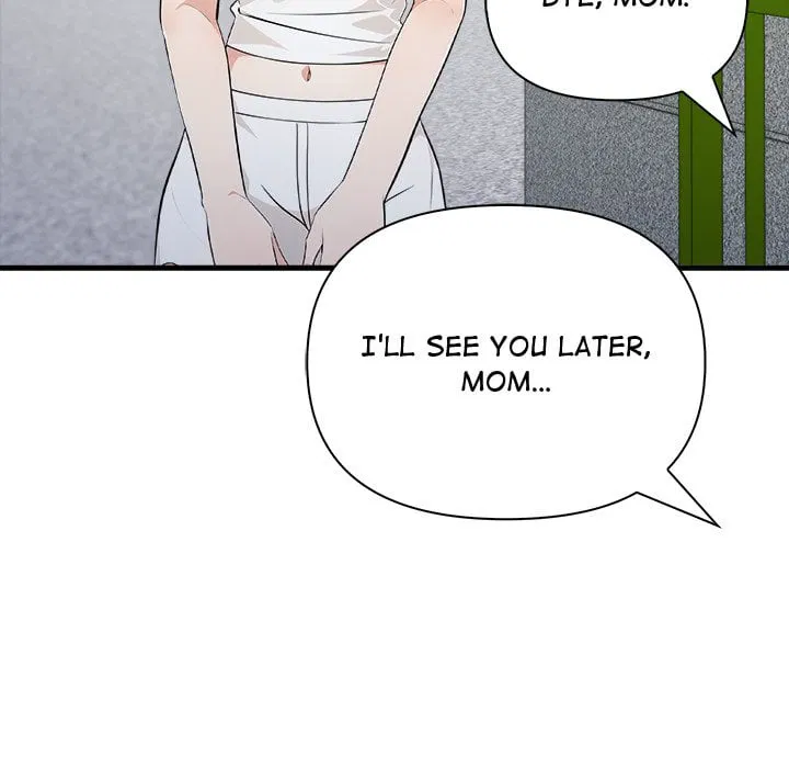 A Parent-Teacher Affair Chapter 8 Page 116