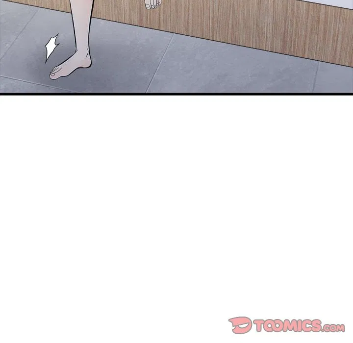 A Parent-Teacher Affair Chapter 8 Page 90