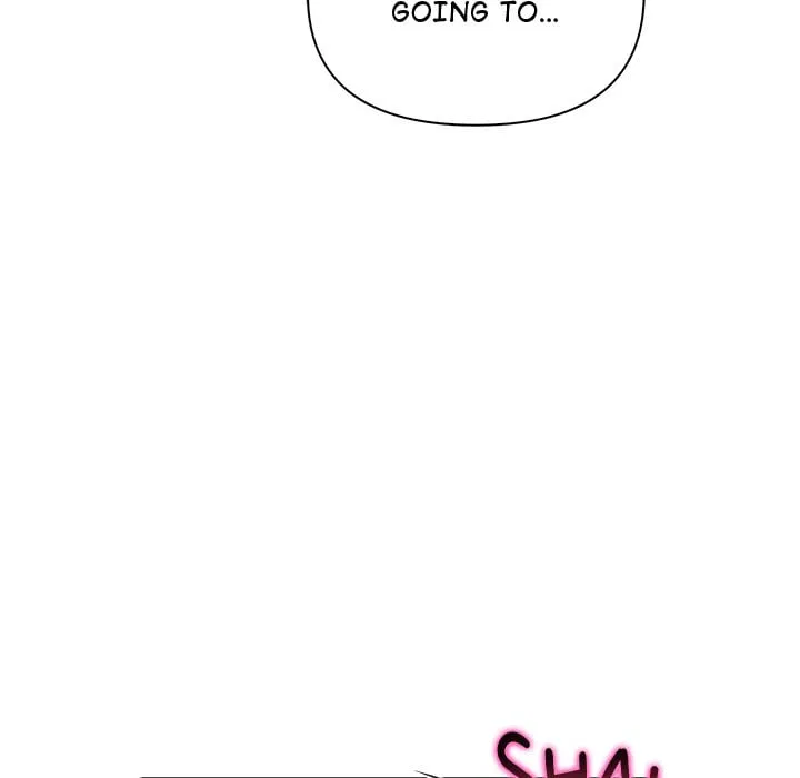 A Parent-Teacher Affair Chapter 8 Page 50