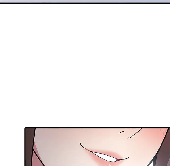 A Parent-Teacher Affair Chapter 8 Page 64