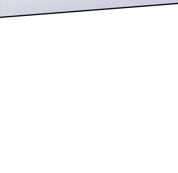 A Parent-Teacher Affair Chapter 8 Page 62