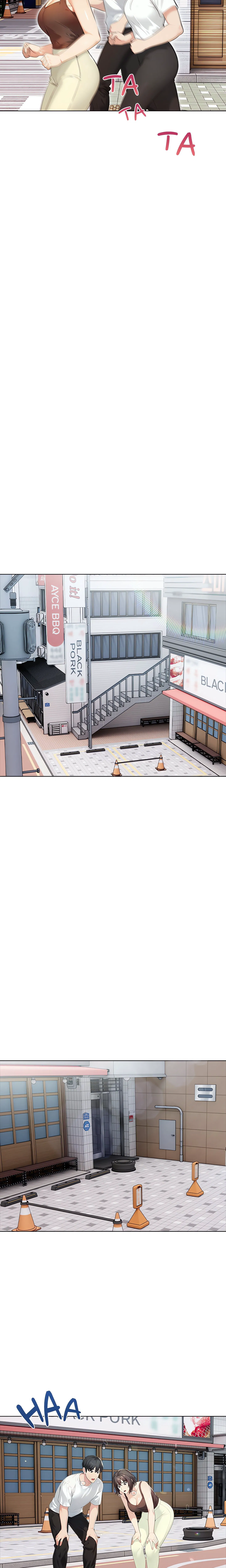 The Apocalypse Chapter 8 Page 4