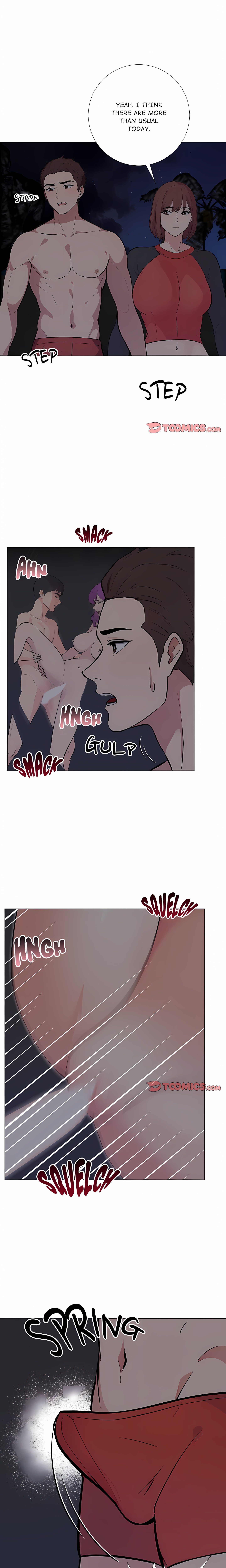 Theory VS Practice (Uncensored)