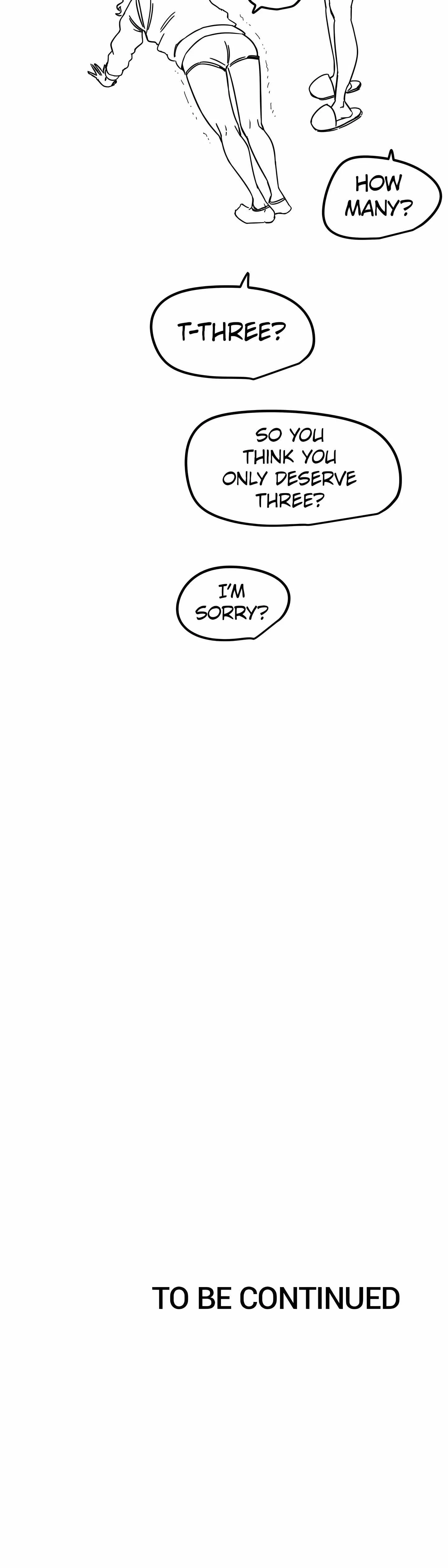 My secret Cupid (Official) Chapter 88 Page 18