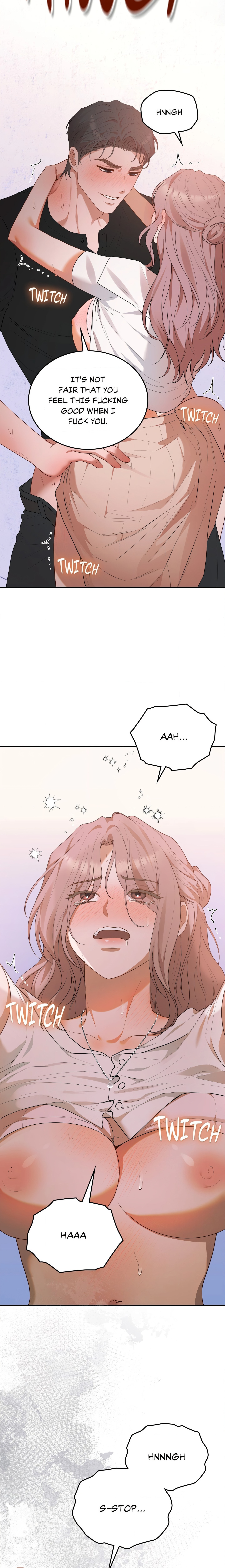 What Now, Noona?