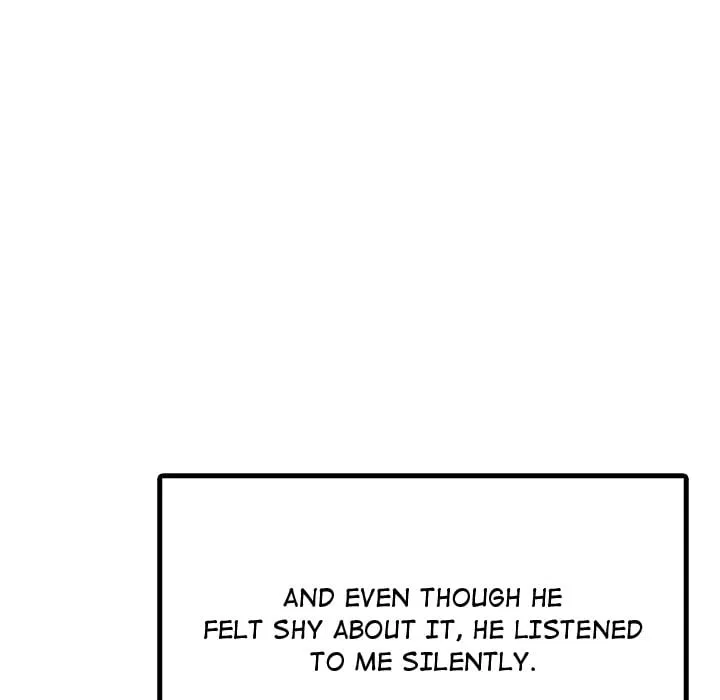 A Parent-Teacher Affair Chapter 9 Page 95