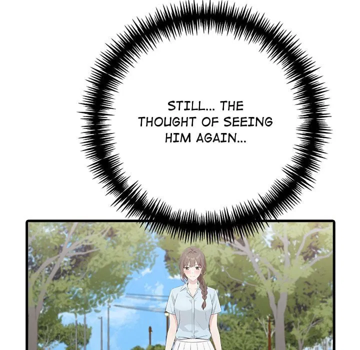 A Parent-Teacher Affair Chapter 9 Page 68