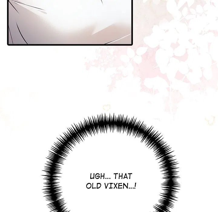 A Parent-Teacher Affair Chapter 9 Page 29