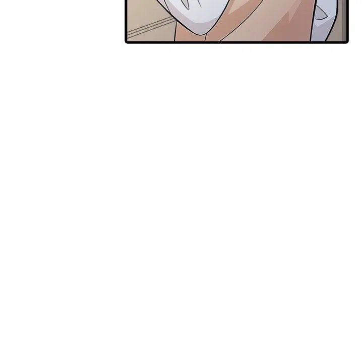 A Parent-Teacher Affair Chapter 9 Page 77