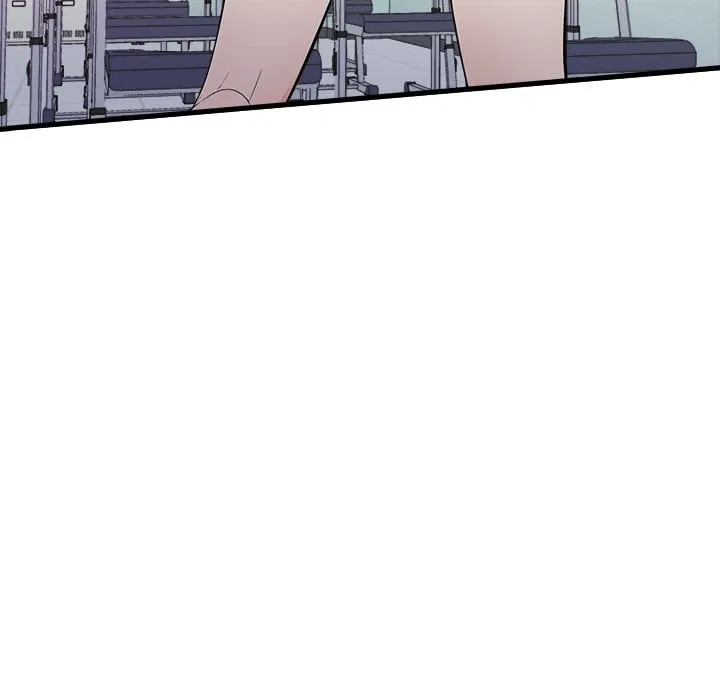 A Parent-Teacher Affair Chapter 9 Page 125