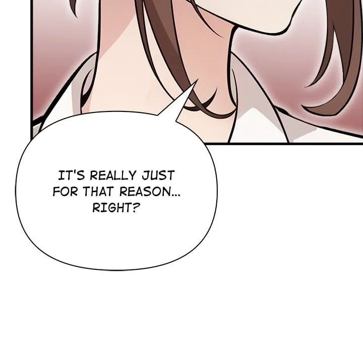 A Parent-Teacher Affair Chapter 9 Page 41
