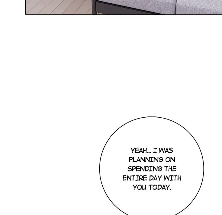 Scum of the Earth Chapter 9 Page 7