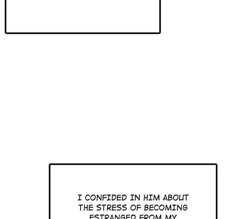 A Parent-Teacher Affair Chapter 9 Page 90