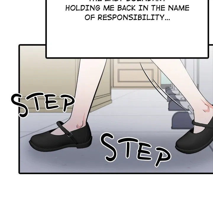 A Parent-Teacher Affair Chapter 9 Page 107