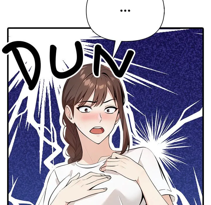 A Parent-Teacher Affair Chapter 9 Page 10