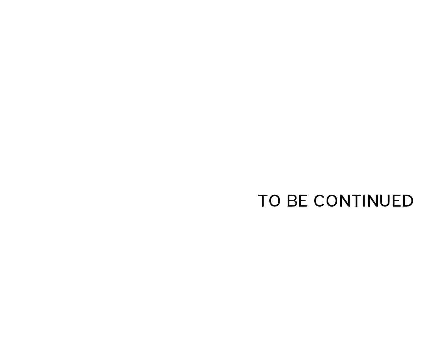 The Price of Staying