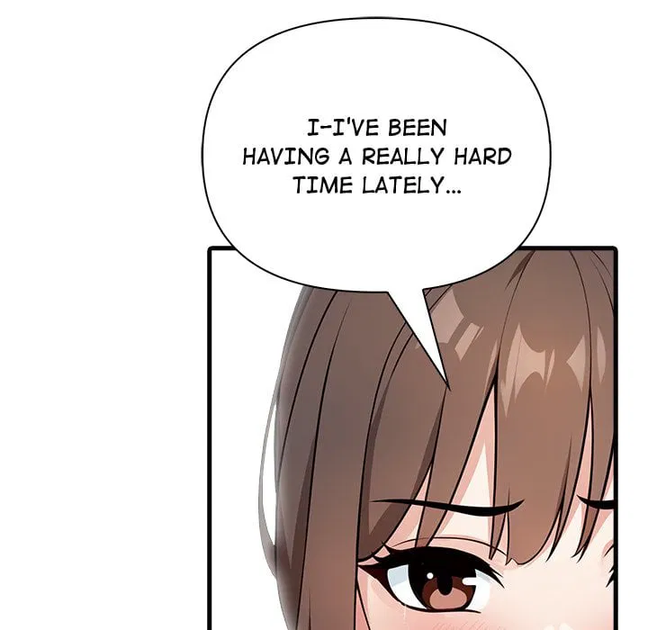 A Parent-Teacher Affair Chapter 9 Page 84