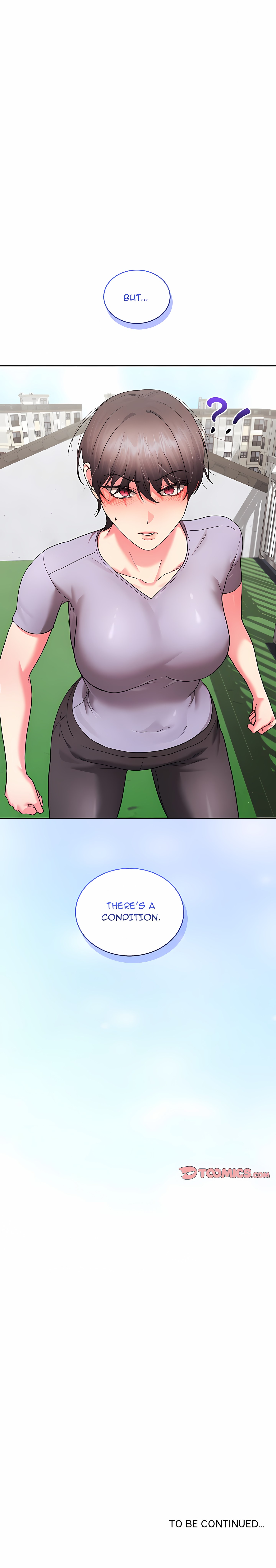 From Weakling to Nemesis Season 2 (Uncensored)