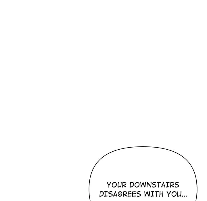 A Parent-Teacher Affair Chapter 9 Page 115