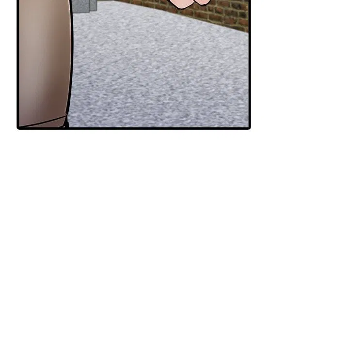 A Parent-Teacher Affair Chapter 9 Page 16