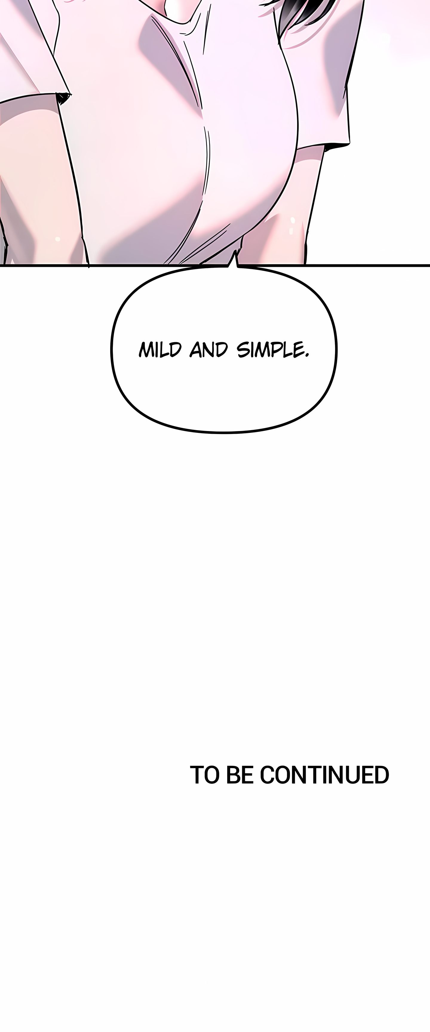 My secret Cupid (Official) Chapter 91 Page 17