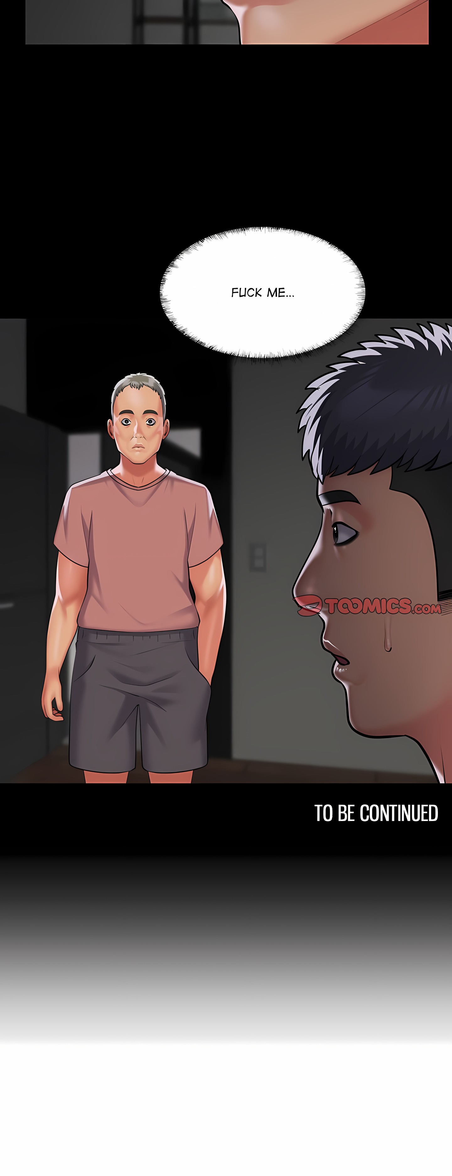 The Ladies’ Associate (Uncensored)