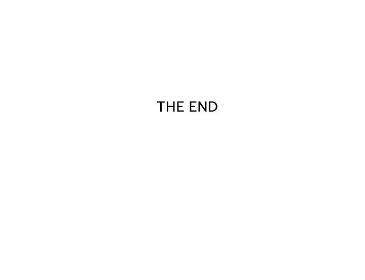 Collapse and see you again Chapter 65 Page 22
