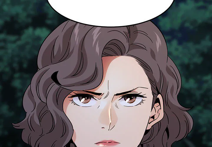 Dog on Patrol Chapter 54 Page 4