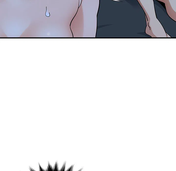 Dog on Patrol Chapter 54 Page 91