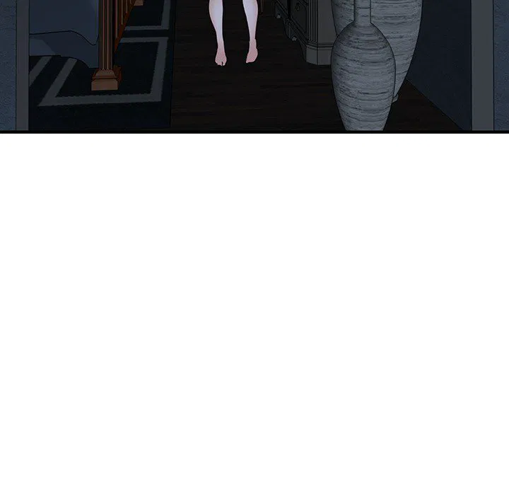 Dog on Patrol Chapter 54 Page 110