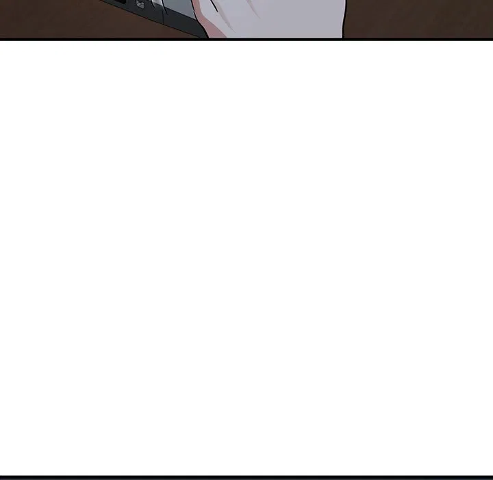 Dog on Patrol Chapter 54 Page 112