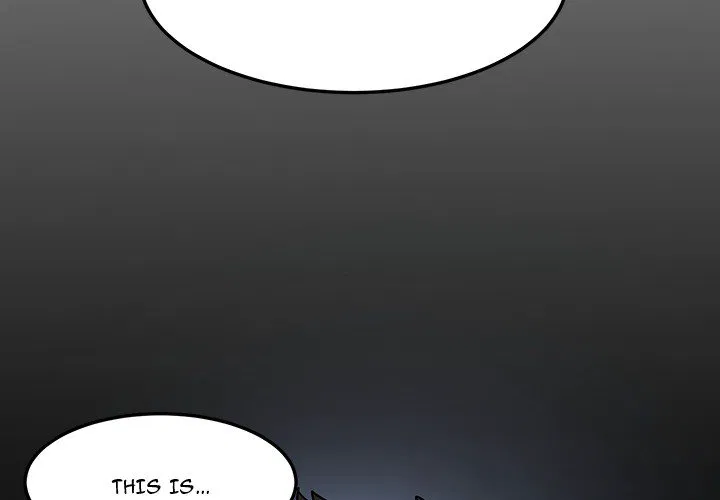 Dog on Patrol Chapter 55 Page 4