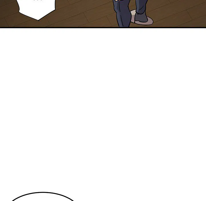 Dog on Patrol Chapter 55 Page 68