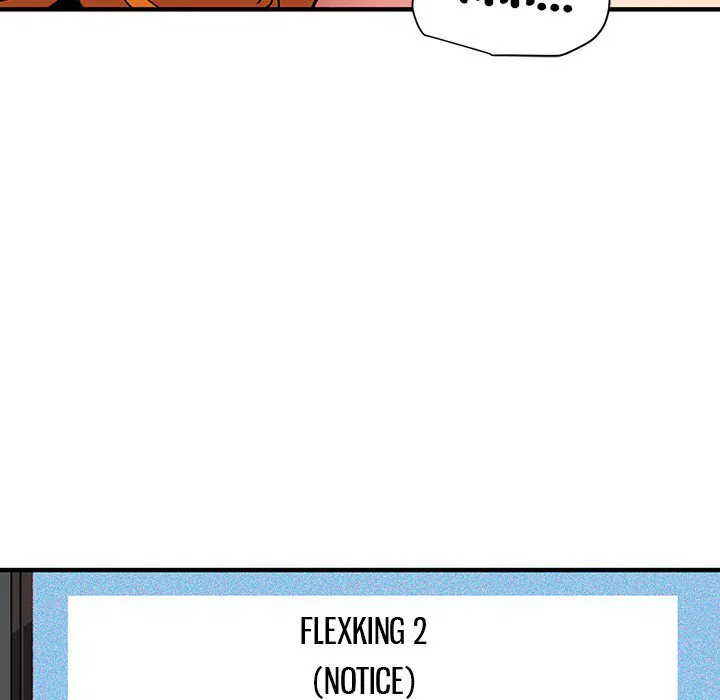 Dog on Patrol Chapter 56 Page 25