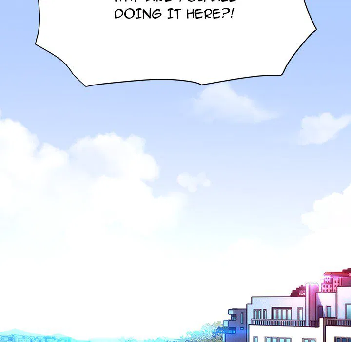 Dog on Patrol Chapter 56 Page 130
